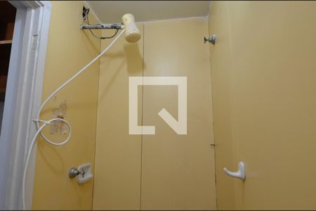 Apartamento para alugar com 67m², 2 quartos e 1 vaga Apartamento para alugar com 67m², 2 quartos e 1 vagaBanheiro de serviço