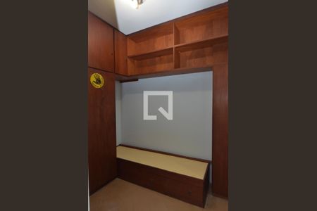 Apartamento para alugar com 67m², 2 quartos e 1 vaga Apartamento para alugar com 67m², 2 quartos e 1 vagaQuarto de serviço