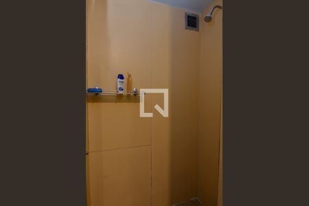 Apartamento para alugar com 67m², 2 quartos e 1 vaga Apartamento para alugar com 67m², 2 quartos e 1 vagaBanheiro