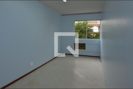 Apartamento para alugar com 67m², 2 quartos e 1 vaga Apartamento para alugar com 67m², 2 quartos e 1 vagaQuarto 1