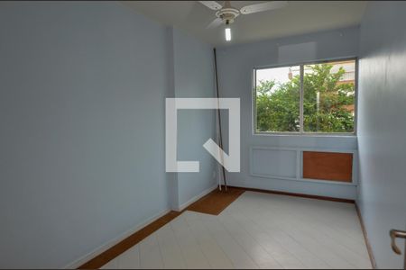 Apartamento para alugar com 67m², 2 quartos e 1 vaga Apartamento para alugar com 67m², 2 quartos e 1 vagaQuarto 2