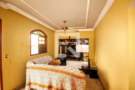 Casa à venda com 420m², 5 quartos e 3 vagasSala 2