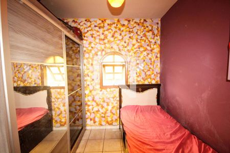 Casa à venda com 420m², 5 quartos e 3 vagasQuarto 5