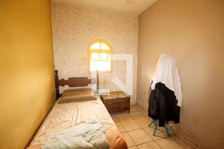 Casa à venda com 420m², 5 quartos e 3 vagasQuarto 4