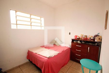 Casa à venda com 420m², 5 quartos e 3 vagasQuarto 1