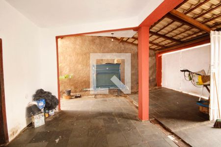 Casa à venda com 420m², 5 quartos e 3 vagasGaragem