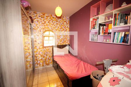 Casa à venda com 420m², 5 quartos e 3 vagasQuarto 5