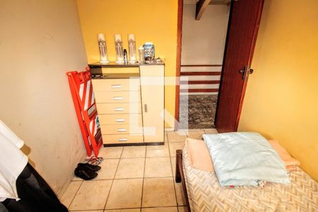 Casa à venda com 420m², 5 quartos e 3 vagasQuarto 4