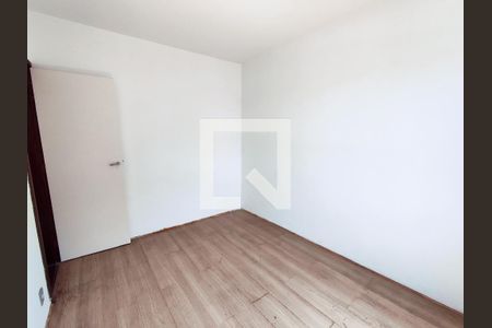 Apartamento à venda com 46m², 2 quartos e 1 vagaQuarto 2