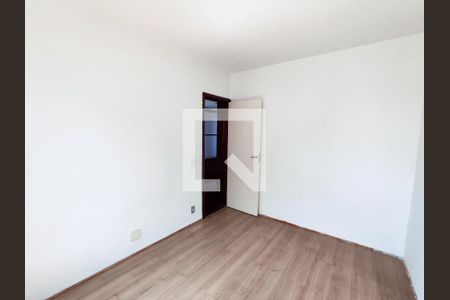 Apartamento à venda com 46m², 2 quartos e 1 vagaQuarto 2
