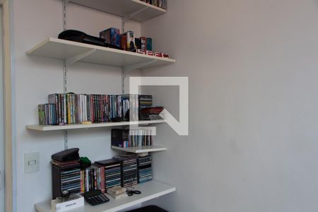 Casa à venda com 360m², 5 quartos e 4 vagas Casa à venda com 360m², 5 quartos e 4 vagasQUARTO 4