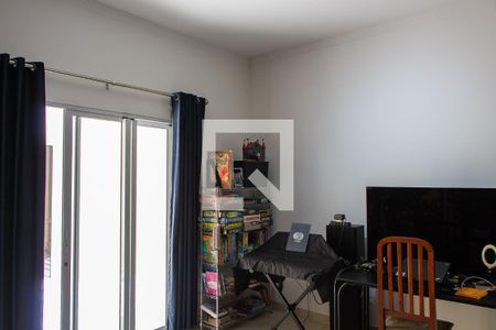 Casa à venda com 360m², 5 quartos e 4 vagas Casa à venda com 360m², 5 quartos e 4 vagasQUARTO 3