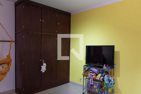 Casa à venda com 360m², 5 quartos e 4 vagas Casa à venda com 360m², 5 quartos e 4 vagasQUARTO 2