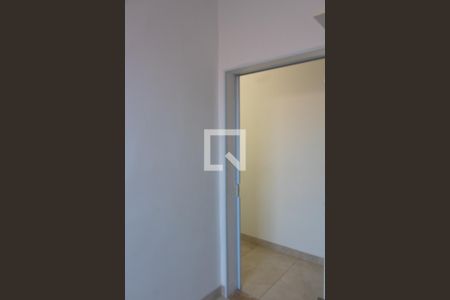 Casa à venda com 360m², 5 quartos e 4 vagas Casa à venda com 360m², 5 quartos e 4 vagasQUARTO 4