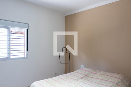 Casa à venda com 360m², 5 quartos e 4 vagas Casa à venda com 360m², 5 quartos e 4 vagasSUITE