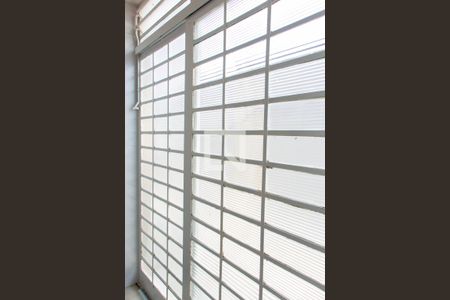 Casa à venda com 360m², 5 quartos e 4 vagas Casa à venda com 360m², 5 quartos e 4 vagasÁREA DE SERVIÇO