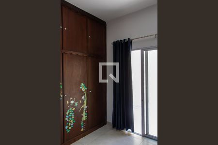 Casa à venda com 360m², 5 quartos e 4 vagas Casa à venda com 360m², 5 quartos e 4 vagasQUARTO 3