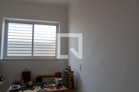 Casa à venda com 360m², 5 quartos e 4 vagas Casa à venda com 360m², 5 quartos e 4 vagasQUARTO 4