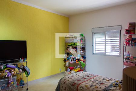 Casa à venda com 360m², 5 quartos e 4 vagas Casa à venda com 360m², 5 quartos e 4 vagasQUARTO 2