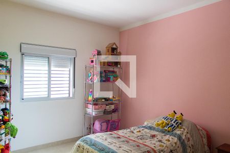 Casa à venda com 360m², 5 quartos e 4 vagas Casa à venda com 360m², 5 quartos e 4 vagasQUARTO 2