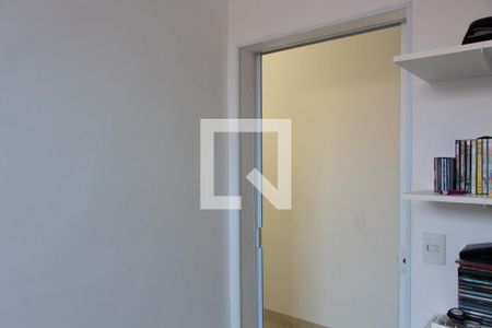 Casa à venda com 360m², 5 quartos e 4 vagas Casa à venda com 360m², 5 quartos e 4 vagasQUARTO 4