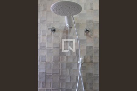 Casa à venda com 360m², 5 quartos e 4 vagas Casa à venda com 360m², 5 quartos e 4 vagasBANHEIRO DA SUITE