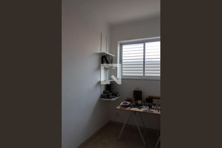 Casa à venda com 360m², 5 quartos e 4 vagas Casa à venda com 360m², 5 quartos e 4 vagasQUARTO 4