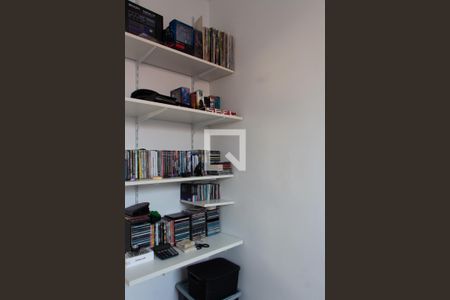 Casa à venda com 360m², 5 quartos e 4 vagas Casa à venda com 360m², 5 quartos e 4 vagasQUARTO 4