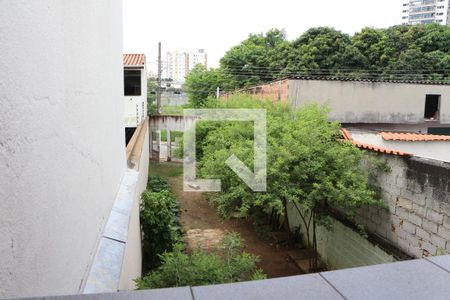 Casa à venda com 145m², 1 quarto e 4 vagasVista da Sacada