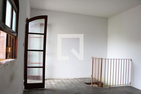 Casa à venda com 145m², 1 quarto e 4 vagasQuarto