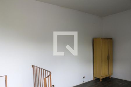 Casa à venda com 145m², 1 quarto e 4 vagasQuarto