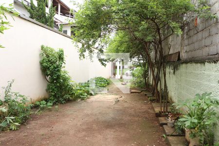 Casa à venda com 145m², 1 quarto e 4 vagasGaragem