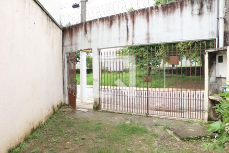 Casa à venda com 145m², 1 quarto e 4 vagasGaragem