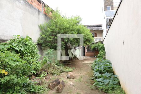 Casa à venda com 145m², 1 quarto e 4 vagasGaragem