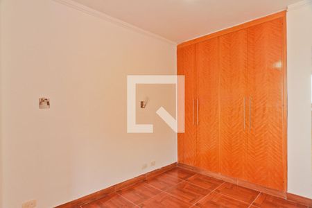 Suíte de apartamento para alugar com 3 quartos, 96m² em Jardim das Laranjeiras, São Paulo