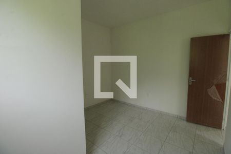 Suite de casa para alugar com 2 quartos, 55m² em Abolição, Rio de Janeiro