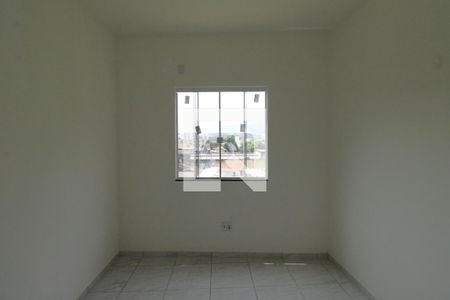 Quarto de casa para alugar com 2 quartos, 55m² em Abolição, Rio de Janeiro