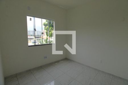 Quarto de casa para alugar com 2 quartos, 55m² em Abolição, Rio de Janeiro