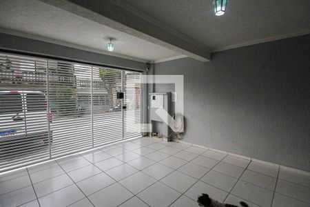 Casa à venda com 300m², 3 quartos e 2 vagas Casa à venda com 300m², 3 quartos e 2 vagasGaragem