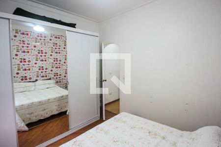 Casa à venda com 300m², 3 quartos e 2 vagas Casa à venda com 300m², 3 quartos e 2 vagasQuarto 03