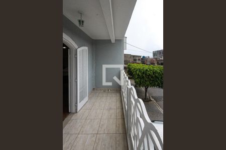 Casa à venda com 300m², 3 quartos e 2 vagas Casa à venda com 300m², 3 quartos e 2 vagasVaranda Suite