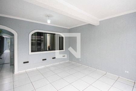 Casa à venda com 300m², 3 quartos e 2 vagas Casa à venda com 300m², 3 quartos e 2 vagasGaragem