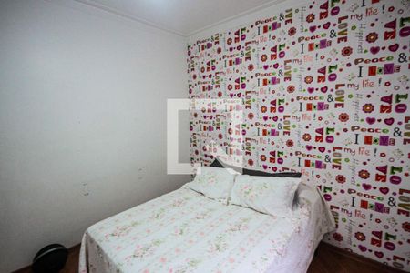 Casa à venda com 300m², 3 quartos e 2 vagas Casa à venda com 300m², 3 quartos e 2 vagasQuarto 03