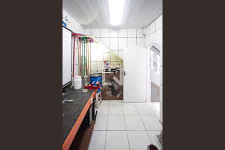 Casa à venda com 300m², 3 quartos e 2 vagas Casa à venda com 300m², 3 quartos e 2 vagasQuarto de Serviço