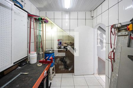 Casa à venda com 300m², 3 quartos e 2 vagas Casa à venda com 300m², 3 quartos e 2 vagasQuarto de Serviço