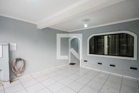 Casa à venda com 300m², 3 quartos e 2 vagas Casa à venda com 300m², 3 quartos e 2 vagasGaragem