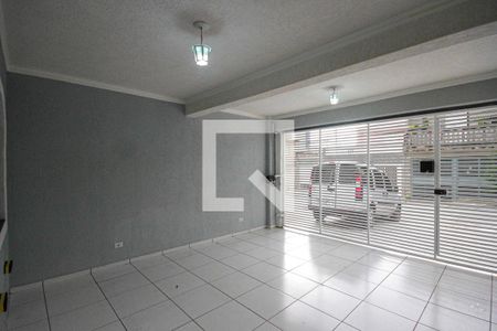 Casa à venda com 300m², 3 quartos e 2 vagas Casa à venda com 300m², 3 quartos e 2 vagasGaragem