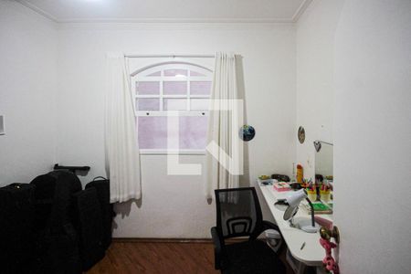 Casa à venda com 300m², 3 quartos e 2 vagas Casa à venda com 300m², 3 quartos e 2 vagasQuarto 02