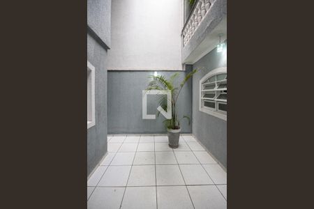 Casa à venda com 300m², 3 quartos e 2 vagas Casa à venda com 300m², 3 quartos e 2 vagasQuintal