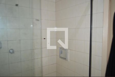 Apartamento à venda com 35m², 1 quarto e 1 vagaBanheiro